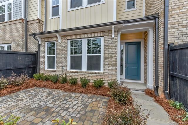 10038 Wayfair Meadow Court - Photo 1