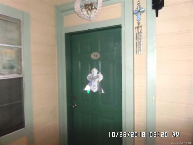 1 Buffalo Avenue - Photo 1