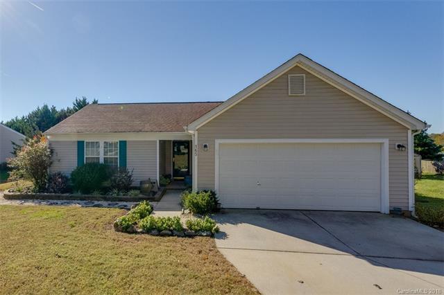 165 Brookstone Drive - Photo 1