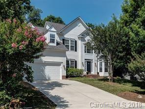 2035 Hollyhedge Lane - Photo 1