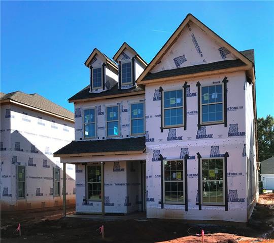 13437 Copley Square - Photo 1