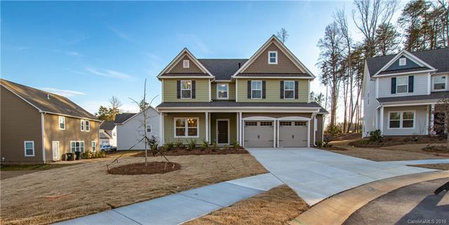 2071 Brightflower Lane - Photo 1