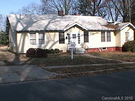 1621 Sunnyside Avenue - Photo 1