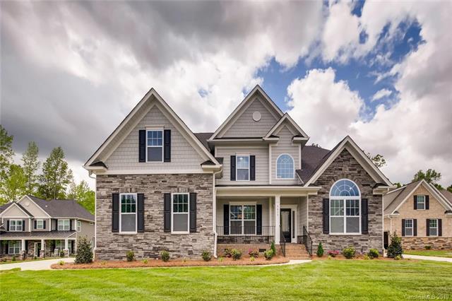 5019 Mill Creek Lane - Photo 1