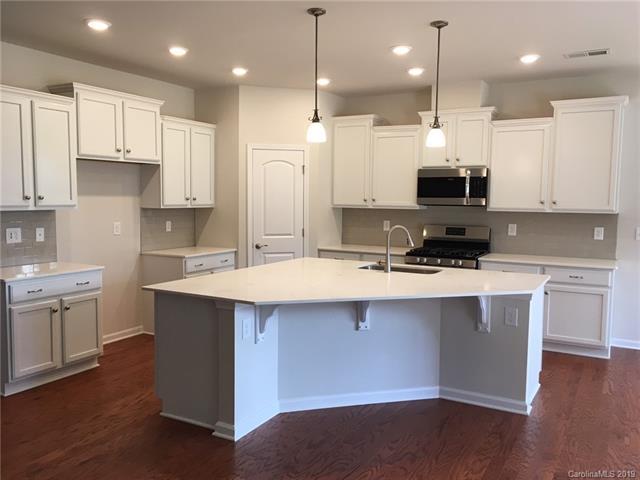1012 Monet Boulevard - Photo 1