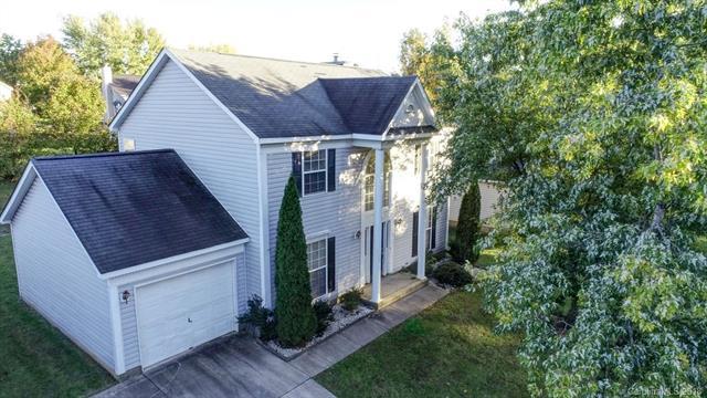 11005 White Stag Drive - Photo 1
