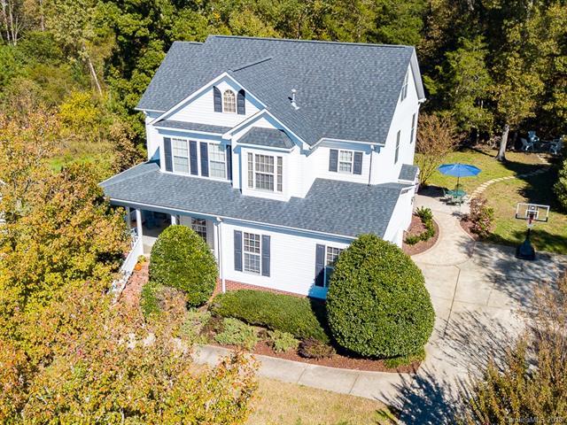 7782 Windsor Forest Place - Photo 1