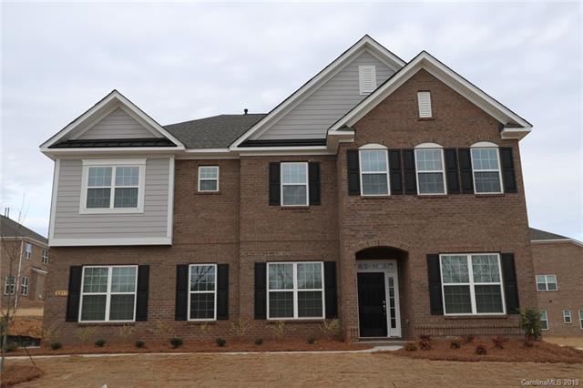 2217 Sweet Pea Lane - Photo 1
