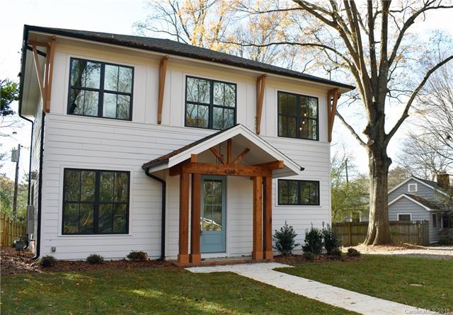 4310 Raney Way - Photo 1