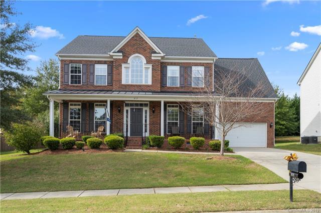 613 Alsace Lane - Photo 1