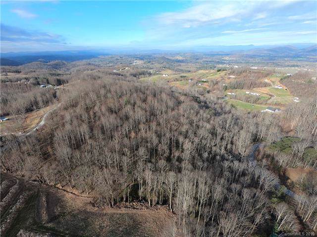 0000 Lamb Mountain Road - Photo 1
