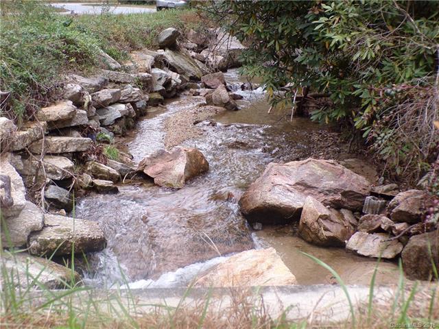 9999 Oleta Road - Photo 1