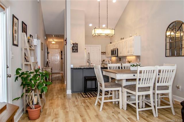 6280 Iris Court - Photo 1