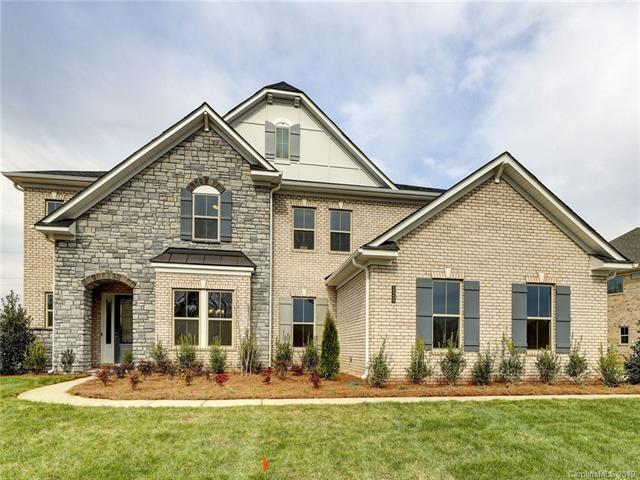 120 Enclave Meadows Lane - Photo 1