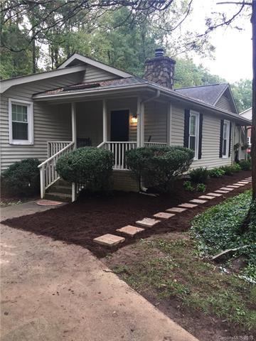 6329 Sharon Road - Photo 1