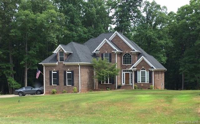2858 Lakeshore Drive - Photo 1