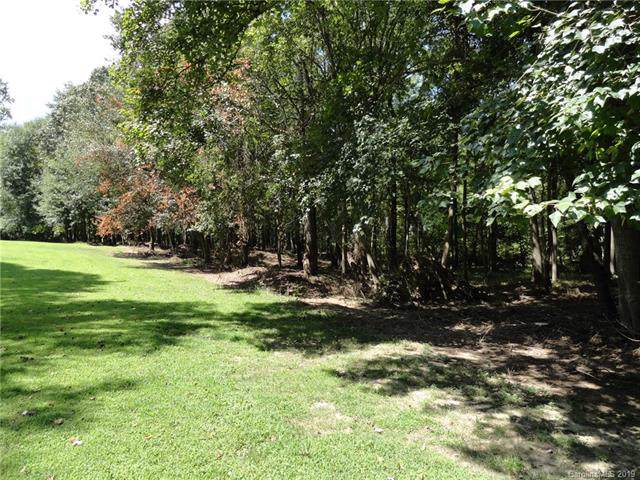 1758 Quailwood Drive - Photo 1