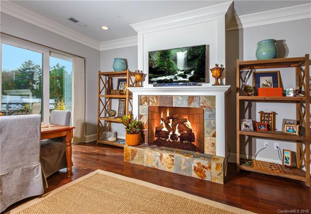 29 French Broad Street - Photo 1
