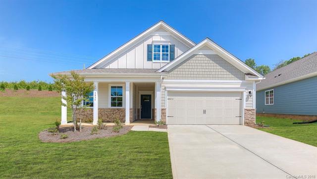 2521 Seagull Drive - Photo 1