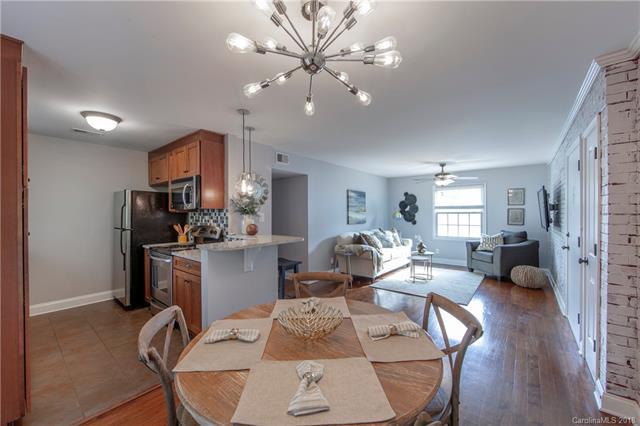 4919 Park Road - Photo 1
