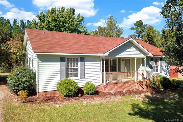 1963 Rutledge Acres Road - Photo 1