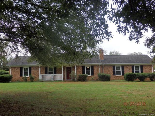 5903 Griffith Road - Photo 1