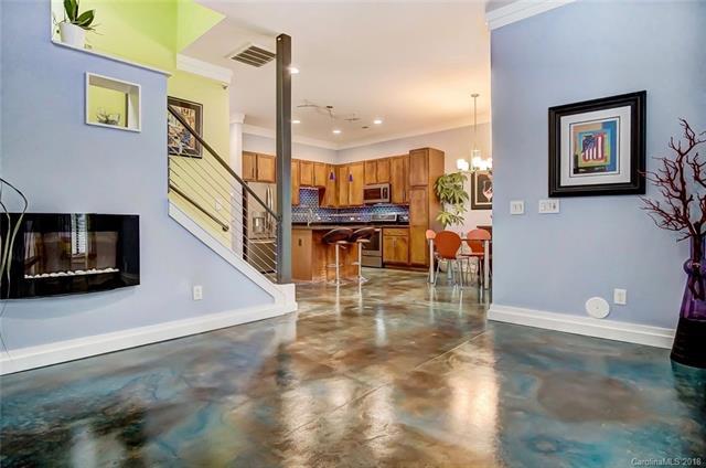 946 Warren Burgess Lane - Photo 1