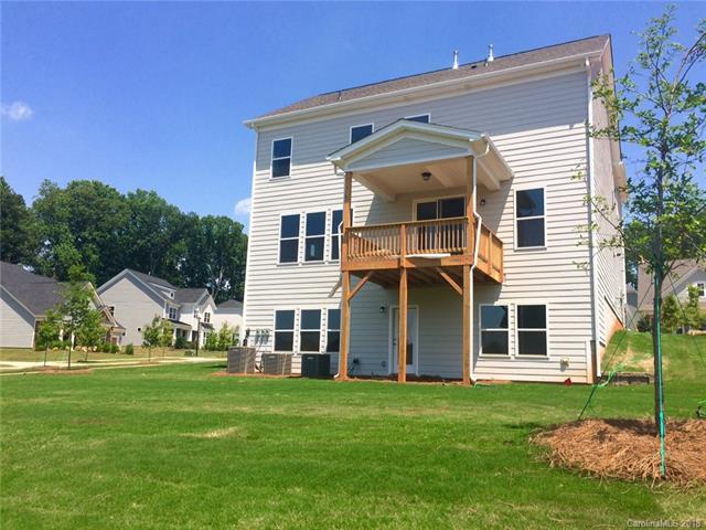 9527 Hightower Oak Street - Photo 1