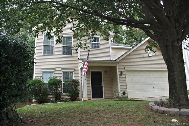3122 Mallard Forest Drive - Photo 1