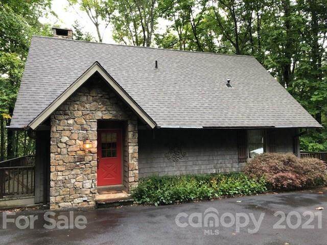 480 Hillside Road - Photo 1
