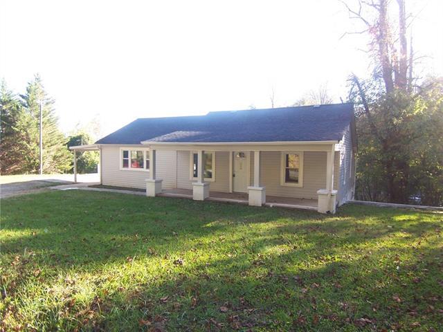 435 Abington Road - Photo 1