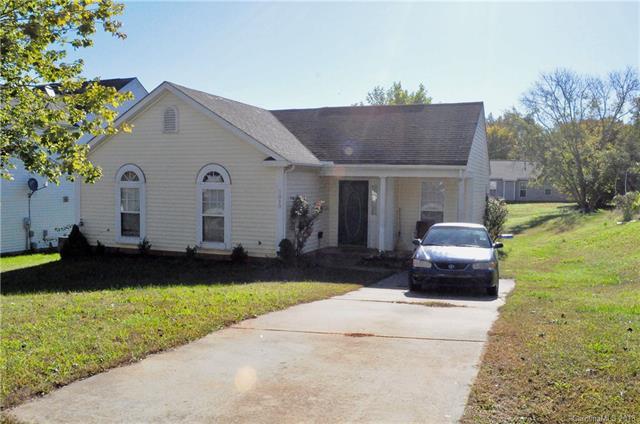7010 Alanbrook Road - Photo 1
