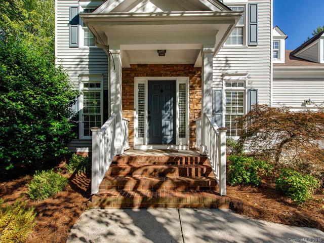 6734 Red Maple Drive - Photo 1