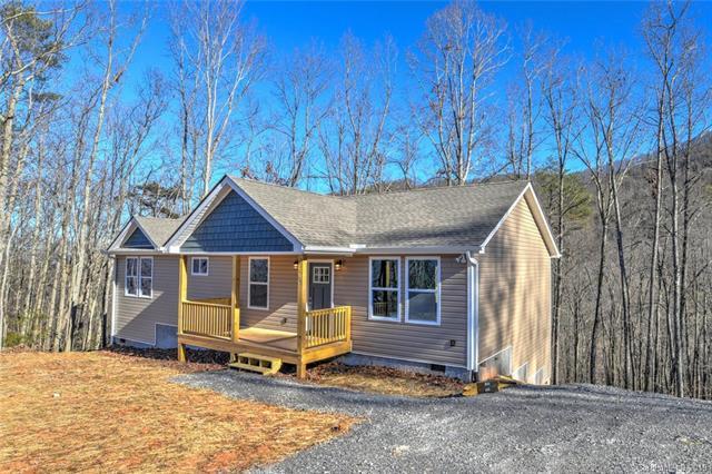 135 Blossom Ridge - Photo 1