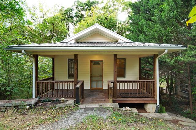 12 Dayton Road - Photo 1