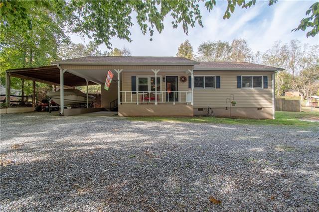 1218 Perth Road - Photo 1