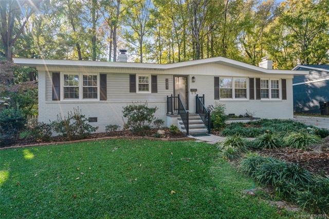 1021 Dresden Drive - Photo 1