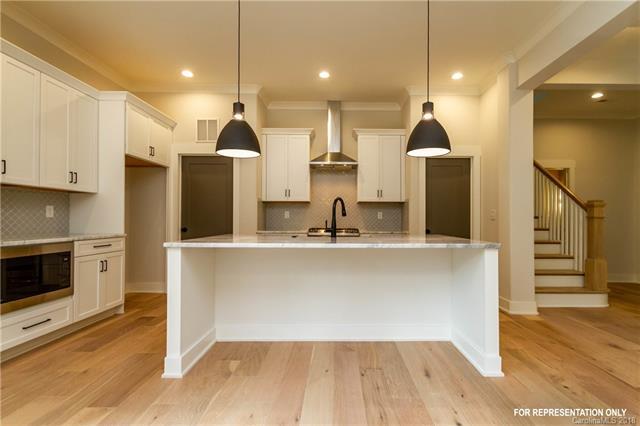 2036 Wilmore Drive - Photo 1