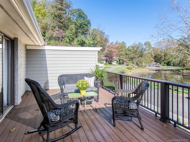 123 Willow Lake Drive - Photo 1