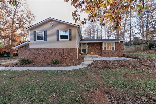 220 Jamie Drive - Photo 1