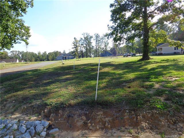 86 Copper Crest Circle - Photo 1