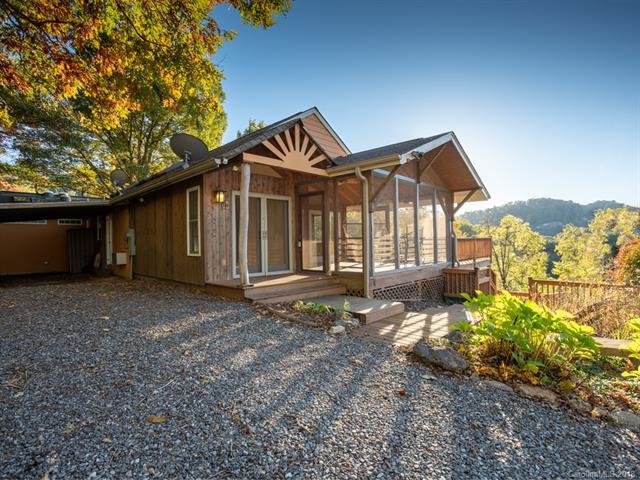 55 Sonnet Lane - Photo 1