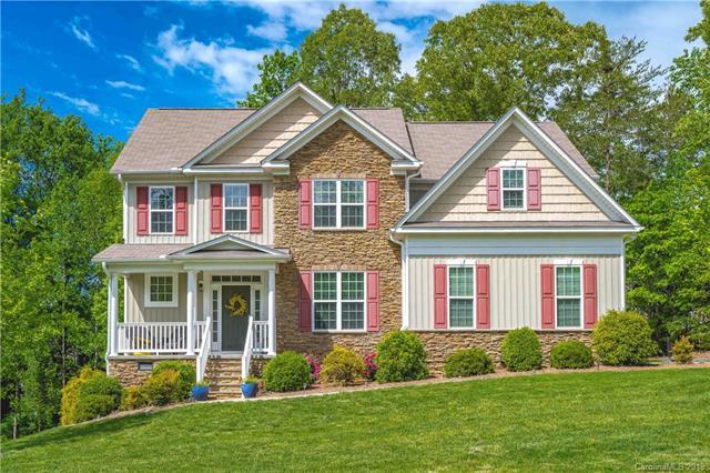 1135 Brookdale Lane - Photo 1