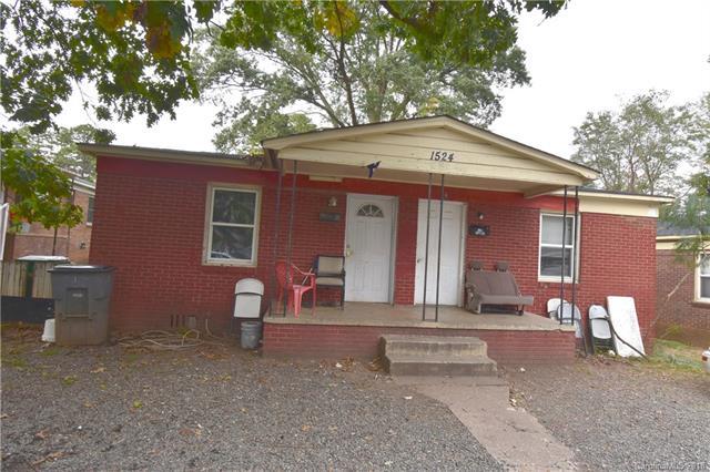 1721 Newland Road - Photo 1