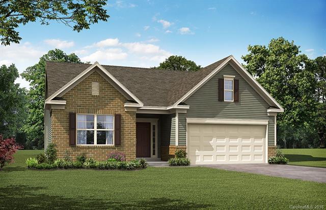3808 Lampasas Lane - Photo 1