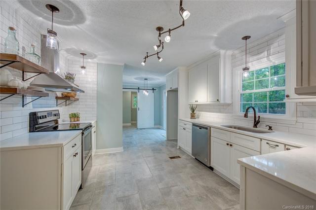 5603 Arrowood Drive - Photo 1