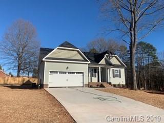 105 Park Drive - Photo 1