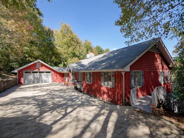 20 Pinkerton Corner - Photo 1