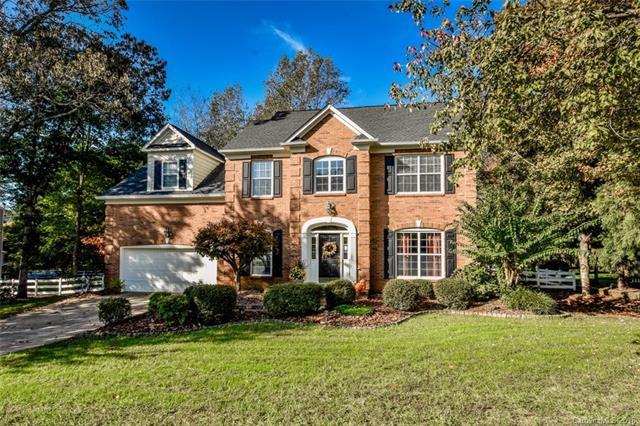 126 Monterey Drive - Photo 1