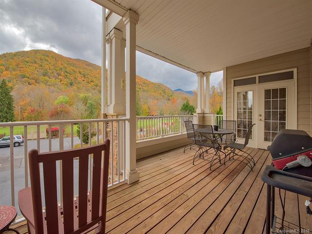 91 Glenview Lane - Photo 1